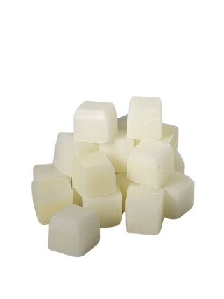 Christmas in the Country | Tarts