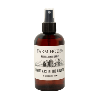 Christmas in the Country | 8 Ounce