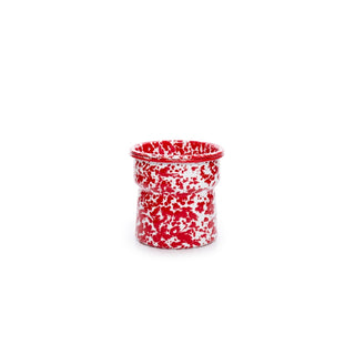 Dip Chiller | Red