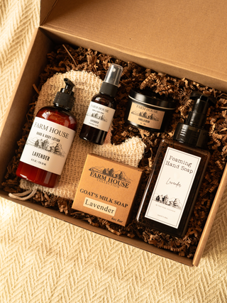 Do Not Disturb. I’ve Earned This. | Lavender | Deluxe