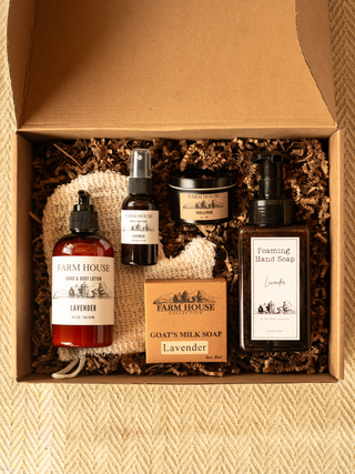 Do Not Disturb. I’ve Earned This. | Lavender | Deluxe