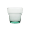 Cinnabun | Flower Pot Votive