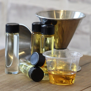 Product Making Workshop