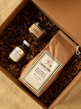 Maple Morning | Standard