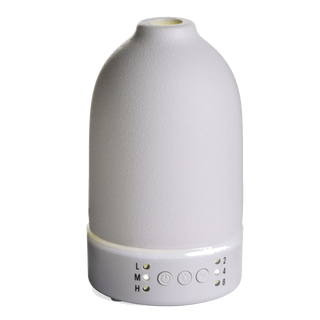 Essential Oil Nebulizer Stone