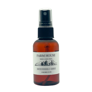 Snickerdoodle Cookie | 2 Ounces