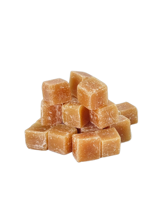 Buttered Maple Syrup | Tarts