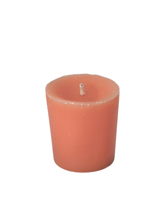 Tropic Like It's Hot | Straight Side Votive