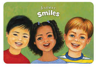 Little Birthday (Board Book)