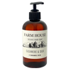 Cashmere & Silk | Hand Soap