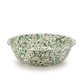 Medium Basin | Red
