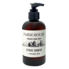 Citrus Sunrise | Hand Soap