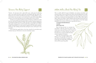 The Homestead Herbal Remedies Guide