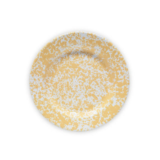 Dinner Plate | Blue