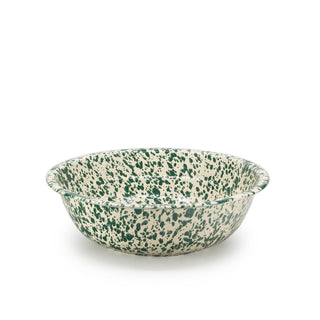 Small Basin | Yellow