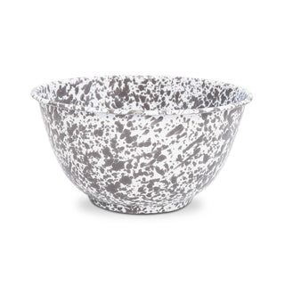 Large Salad Bowl | Yellow