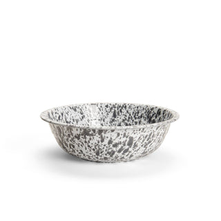 Small Basin | Green