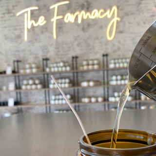 Product Making Workshop