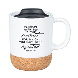 Mug | Perhaps This Is