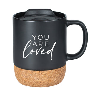 Mug | You Are Loved