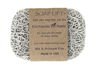 Soap Lift - Mist