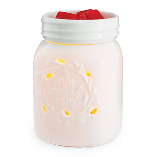 Mason Jar Illumination